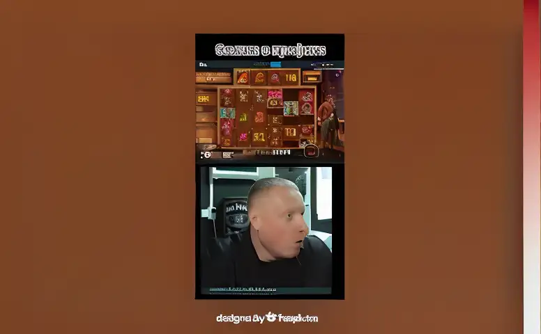 Popularnye Onlajn Kazino 2